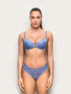 Yamamay Croatia Brazilian briefs | IBND191004_038_02.jpg
