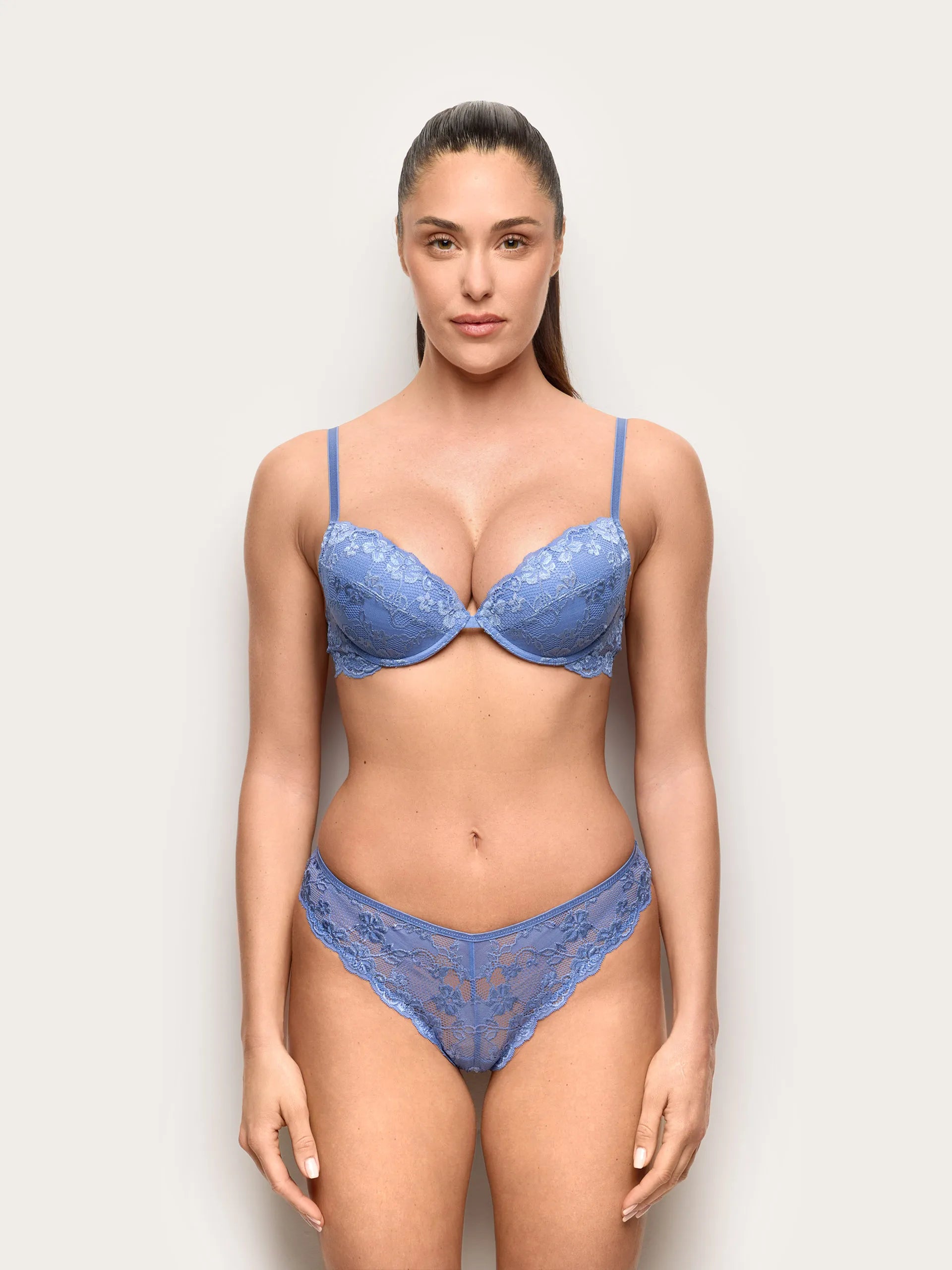 Yamamay Croatia Brazilian briefs | IBND191004_038_02.jpg