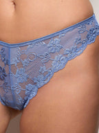 Yamamay Croatia Brazilian briefs | IBND191004_038_04.jpg