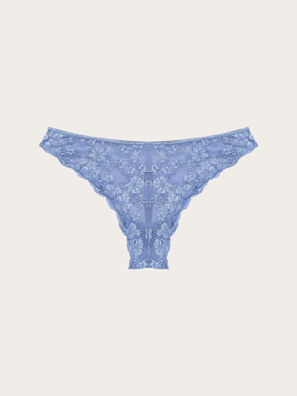 Yamamay Croatia Brazilian briefs | IBND191004_038_06.jpg