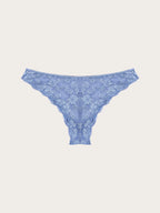 Yamamay Croatia Brazilian briefs | IBND191004_038_06.jpg