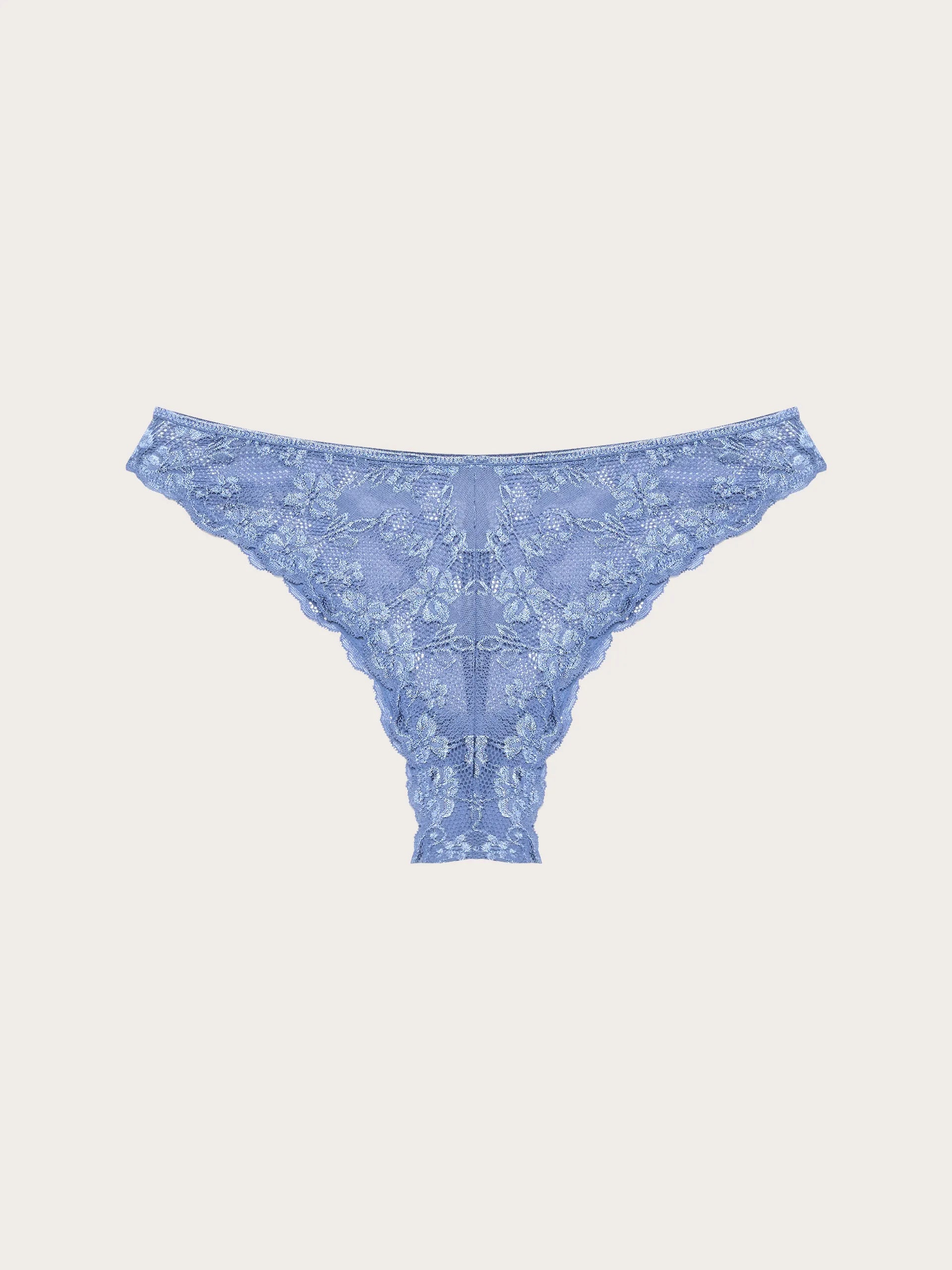 Yamamay Croatia Brazilian briefs | IBND191004_038_06.jpg