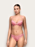 Yamamay Croatia Brazilian briefs | IBND191005_086_01.jpg
