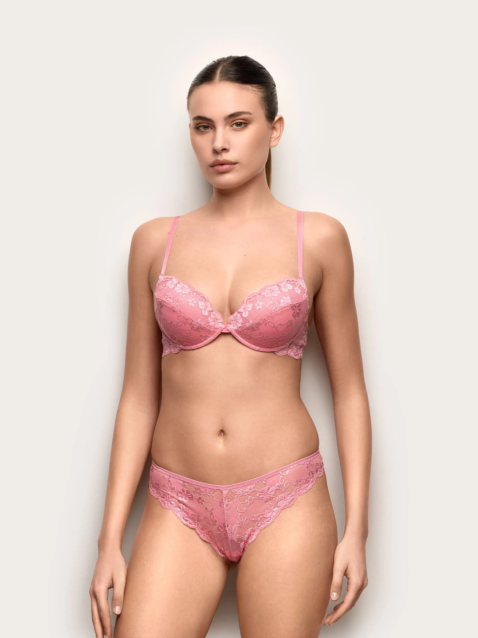 Yamamay Croatia Brazilian briefs | IBND191005_086_01.jpg