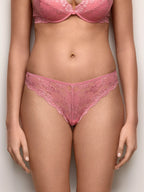 Yamamay Croatia Brazilian briefs | IBND191005_086_02.jpg