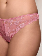 Yamamay Croatia Brazilian briefs | IBND191005_086_03.jpg