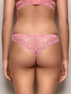 Yamamay Croatia Brazilian briefs | IBND191005_086_04.jpg