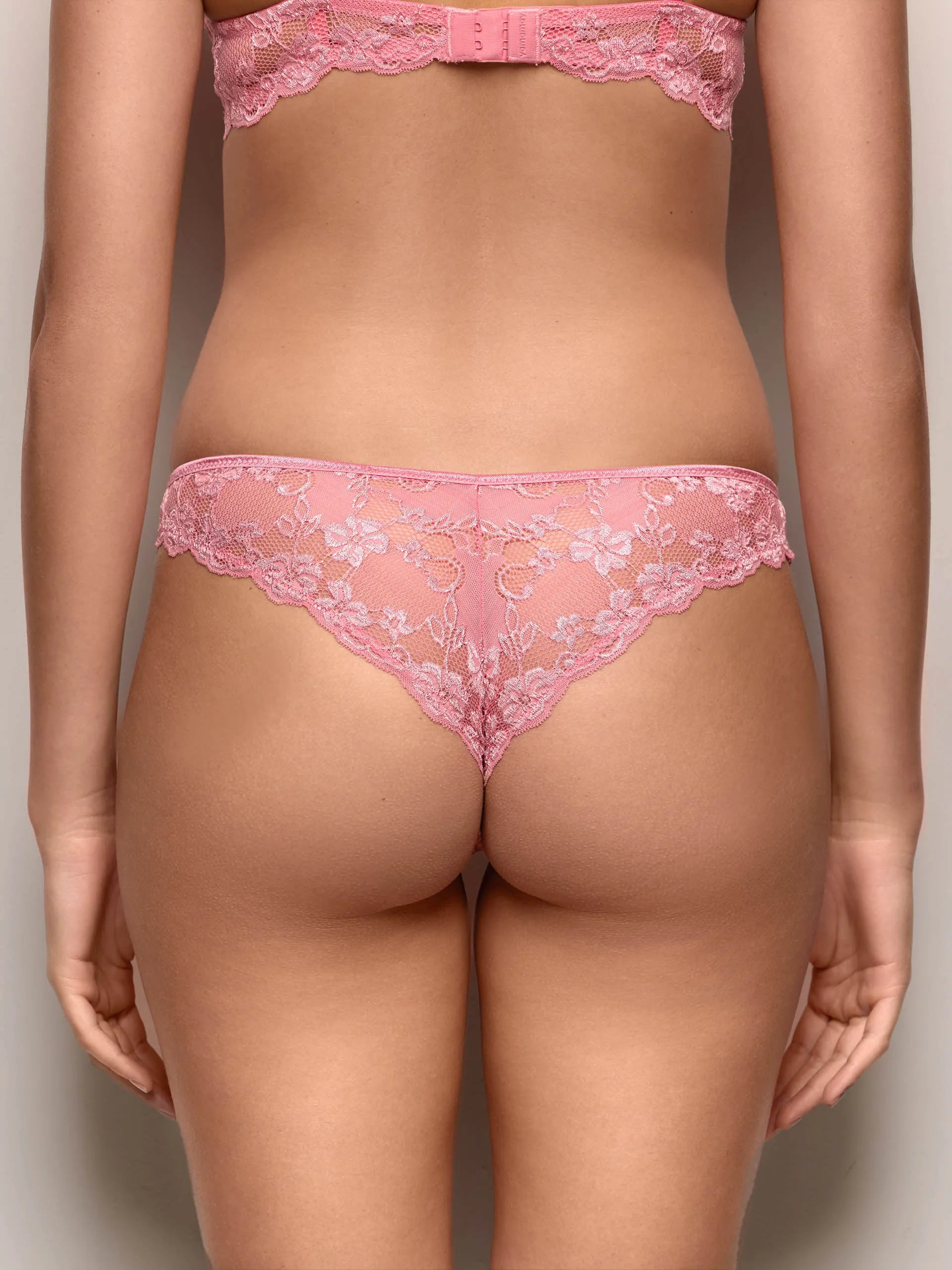 Yamamay Croatia Brazilian briefs | IBND191005_086_04.jpg
