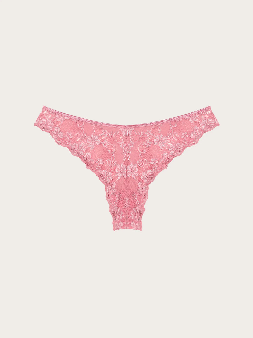 Yamamay Croatia Brazilian briefs | IBND191005_086_05.jpg