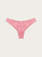 Yamamay Croatia Brazilian briefs | IBND191005_086_05.jpg