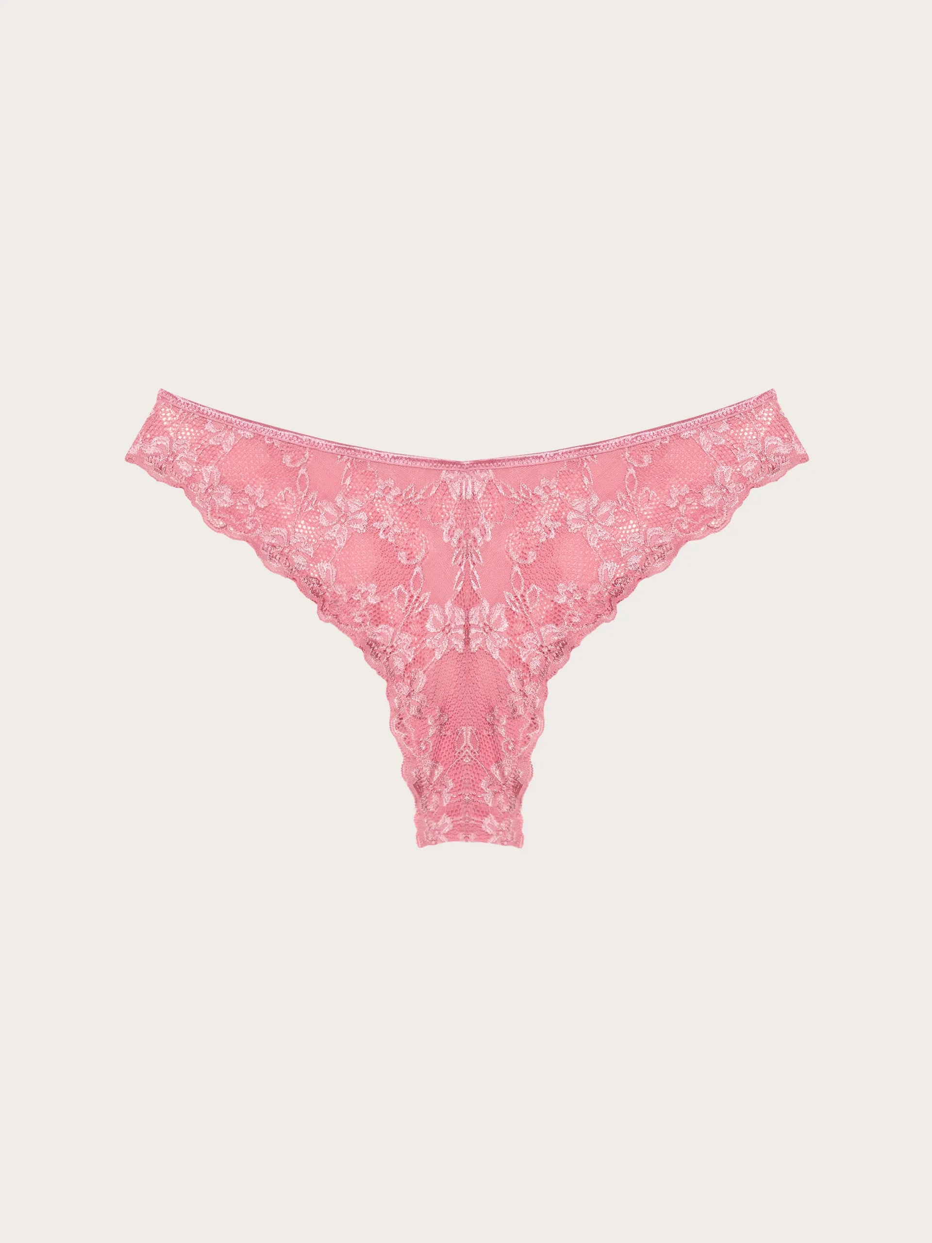 Yamamay Croatia Brazilian briefs | IBND191005_086_05.jpg