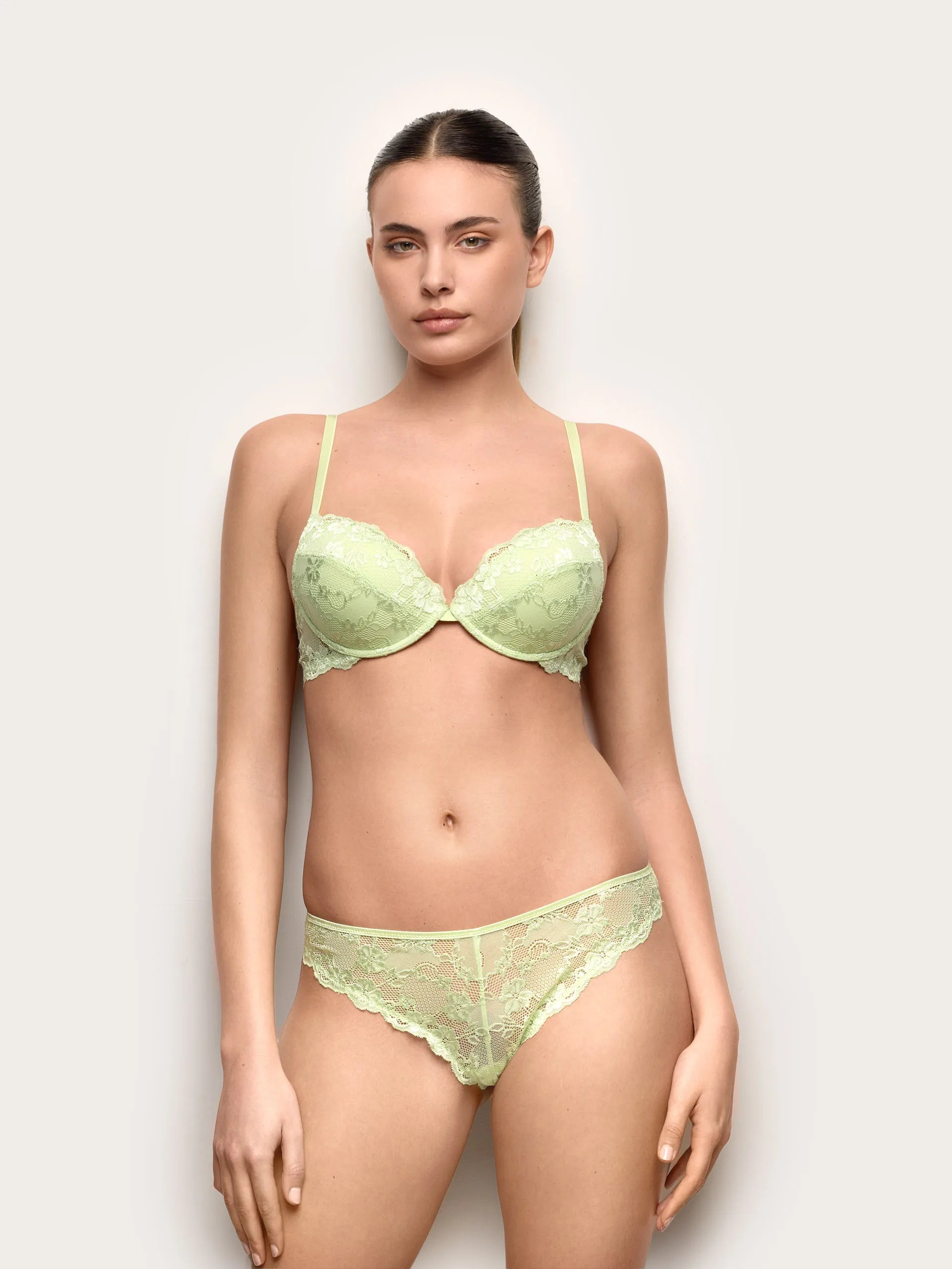 Yamamay Croatia Brazilian briefs | IBND191006_109_01.jpg