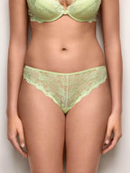 Yamamay Croatia Brazilian briefs | IBND191006_109_02.jpg
