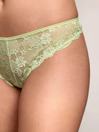 Yamamay Croatia Brazilian briefs | IBND191006_109_03.jpg