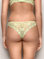 Yamamay Croatia Brazilian briefs | IBND191006_109_04.jpg