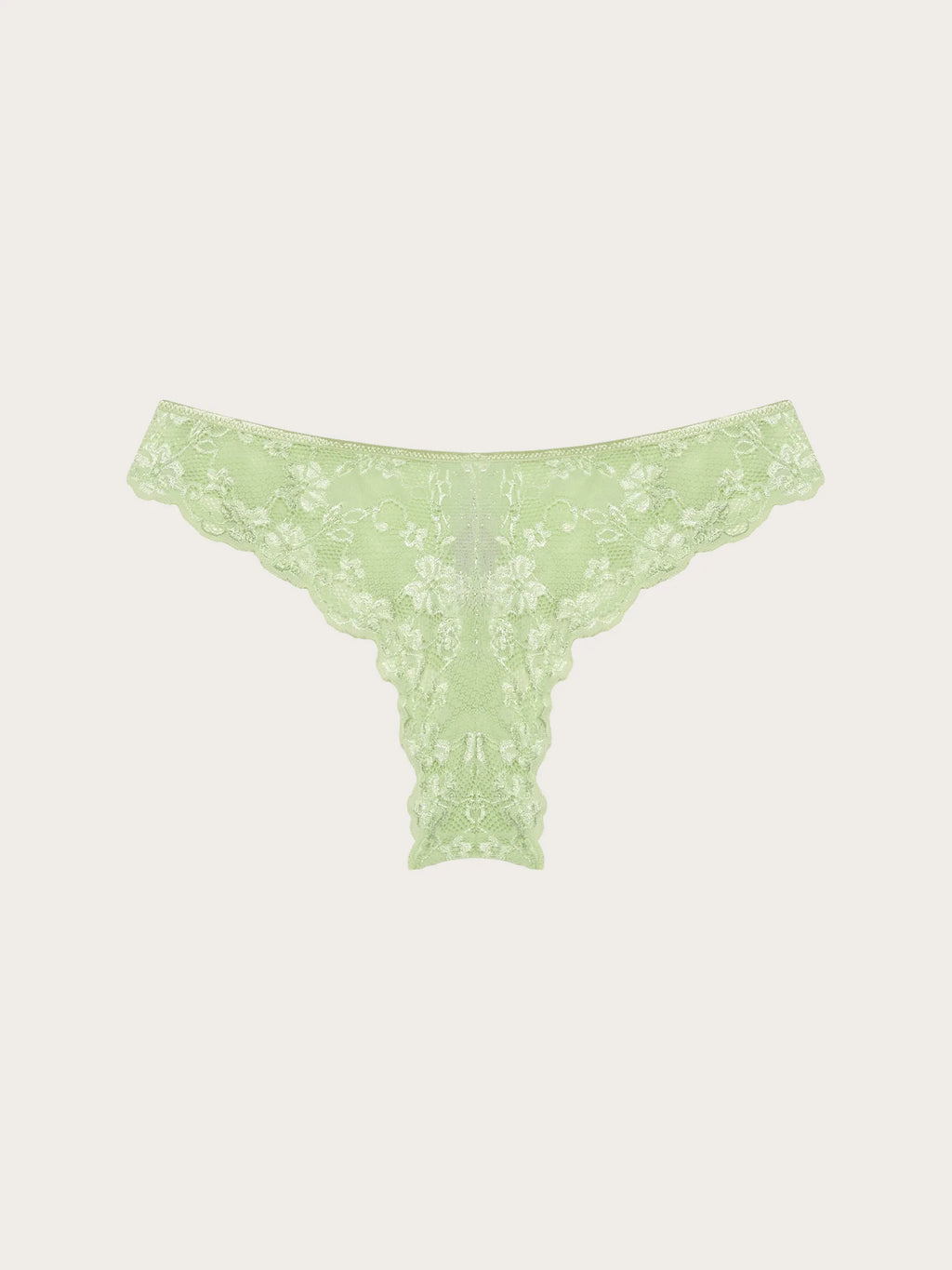 Yamamay Croatia Brazilian briefs | IBND191006_109_05.jpg