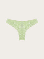 Yamamay Croatia Brazilian briefs | IBND191006_109_05.jpg