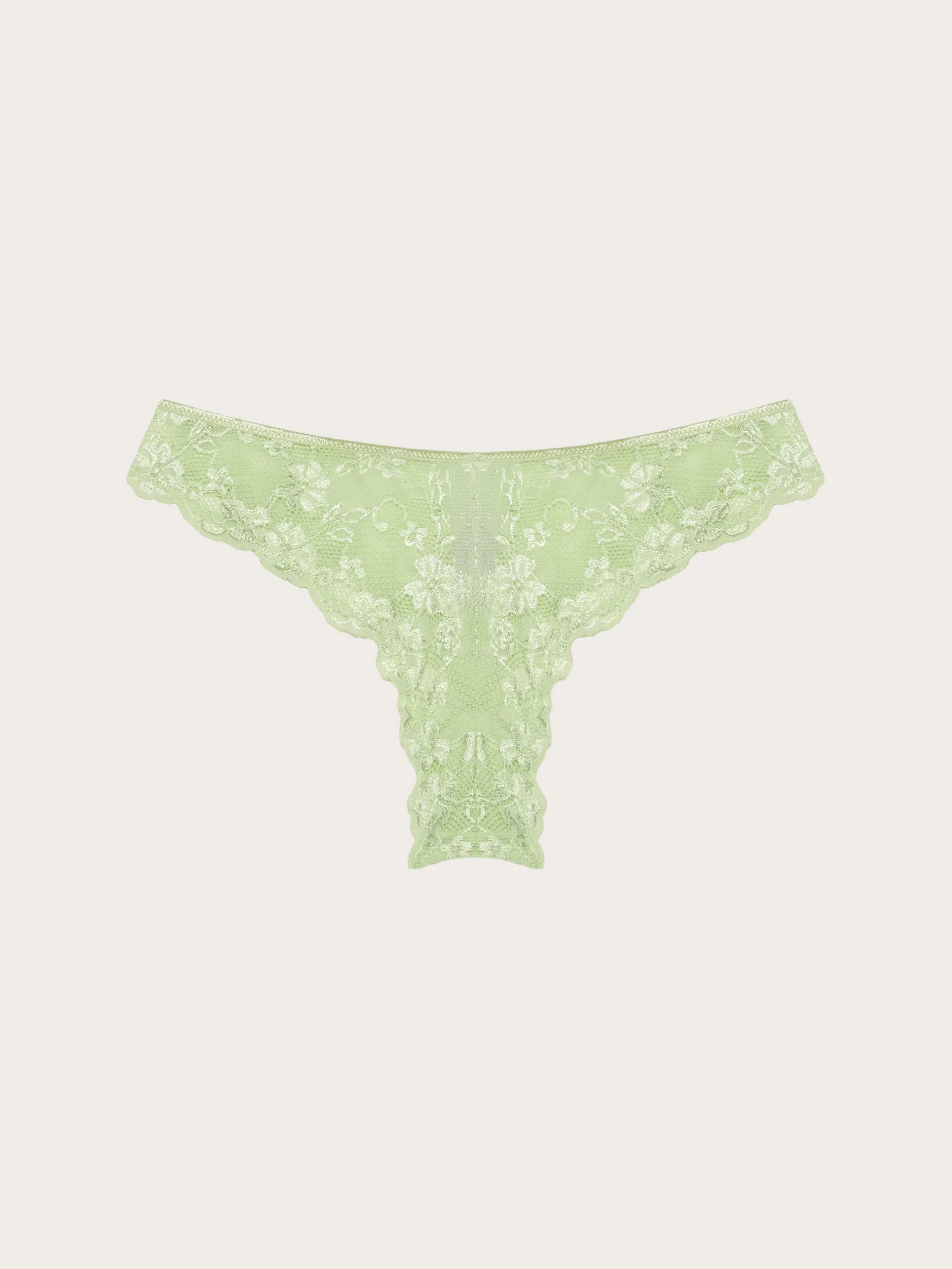 Yamamay Croatia Brazilian briefs | IBND191006_109_05.jpg