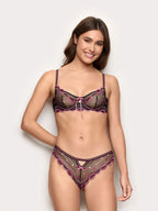 Yamamay Croatia Brazilian briefs | IBND191007_072_01.jpg