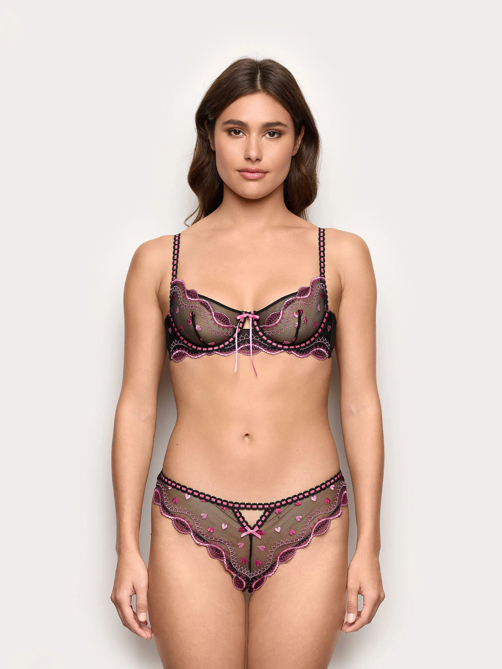 Yamamay Croatia Brazilian briefs | IBND191007_072_02.jpg
