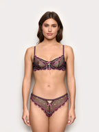 Yamamay Croatia Brazilian briefs | IBND191007_072_02.jpg
