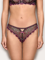 Yamamay Croatia Brazilian briefs | IBND191007_072_03.jpg