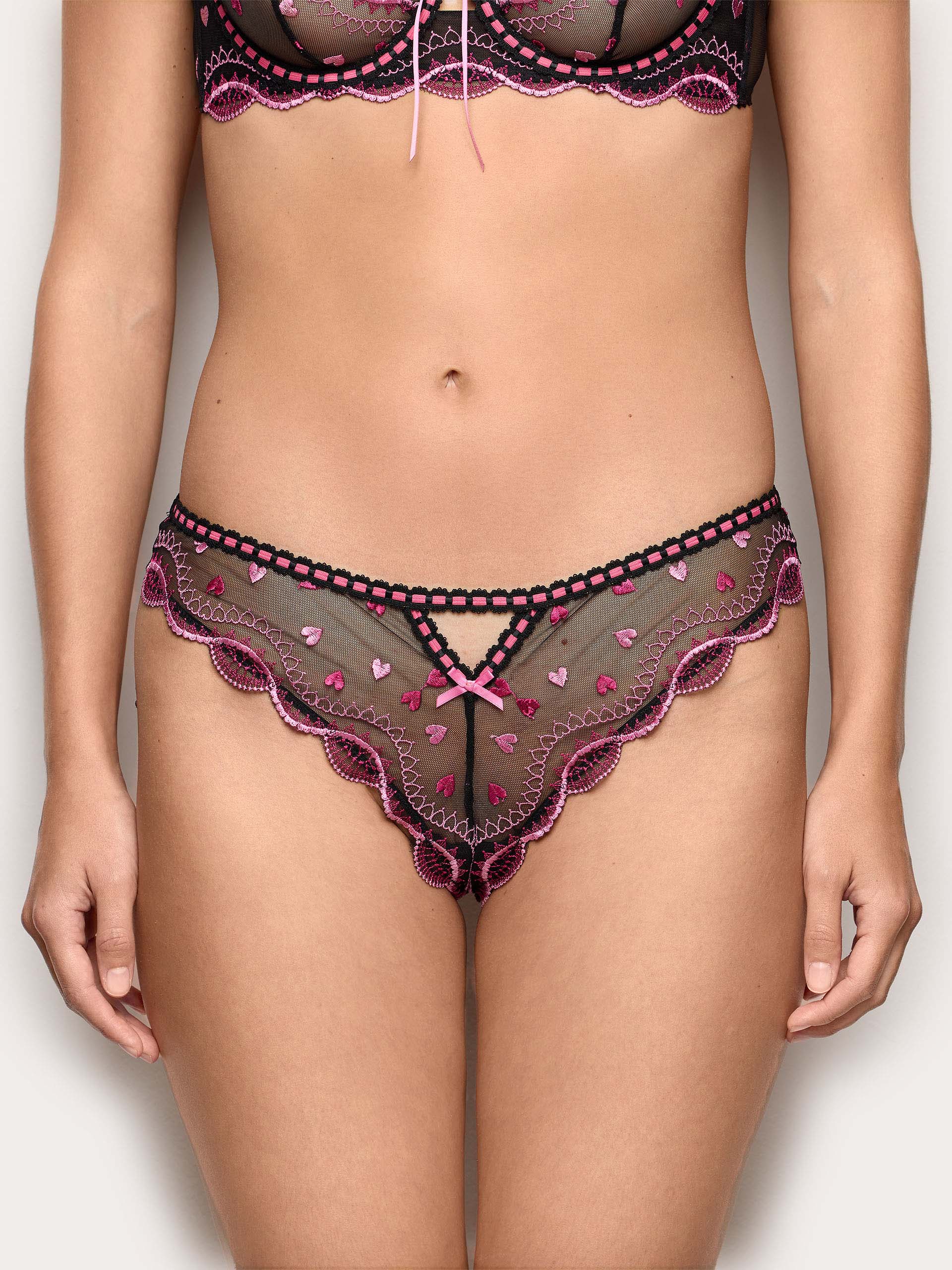 Yamamay Croatia Brazilian briefs | IBND191007_072_03.jpg