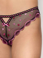 Yamamay Croatia Brazilian briefs | IBND191007_072_04.jpg