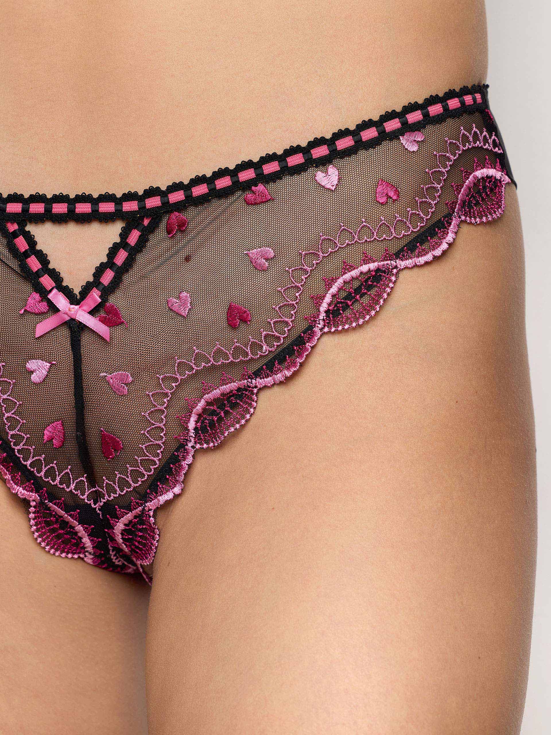 Yamamay Croatia Brazilian briefs | IBND191007_072_04.jpg