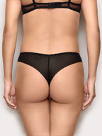 Yamamay Croatia Brazilian briefs | IBND191007_072_05.jpg