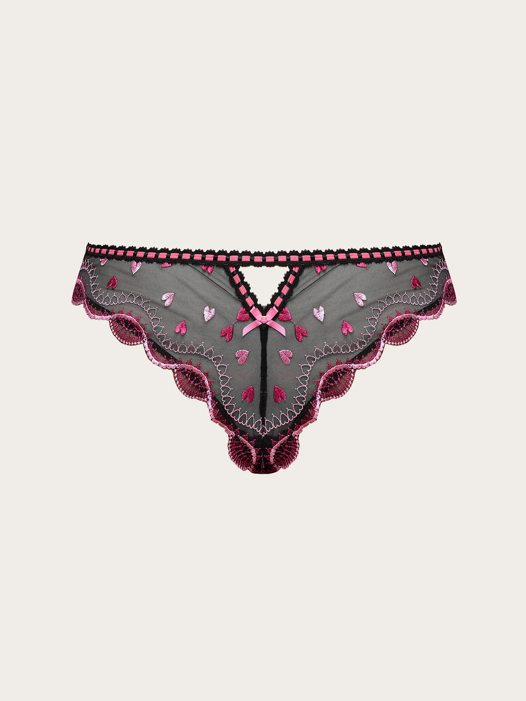 Yamamay Croatia Brazilian briefs | IBND191007_072_06.jpg