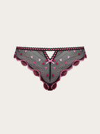 Yamamay Croatia Brazilian briefs | IBND191007_072_06.jpg
