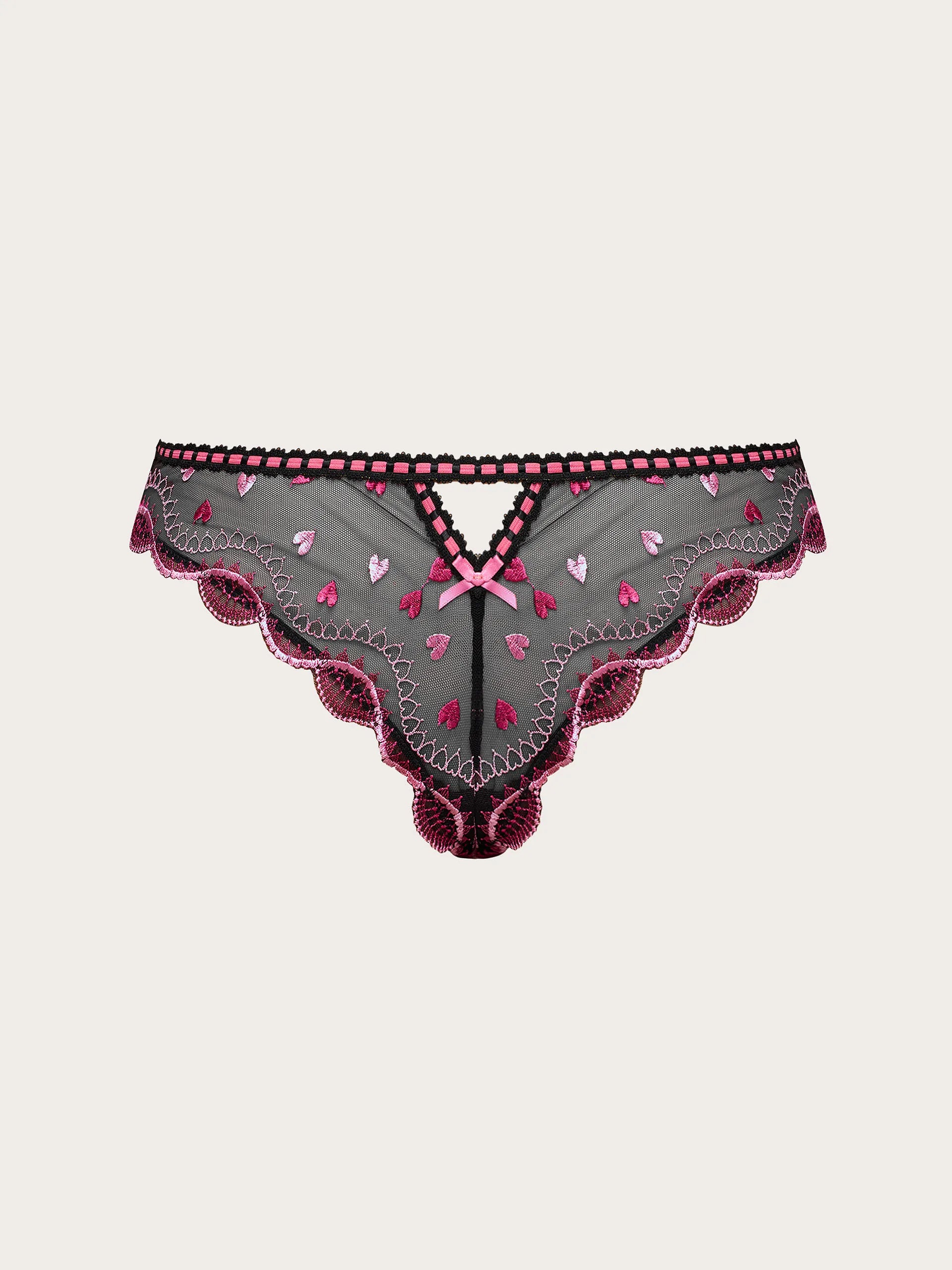 Yamamay Croatia Brazilian briefs | IBND191007_072_06.jpg