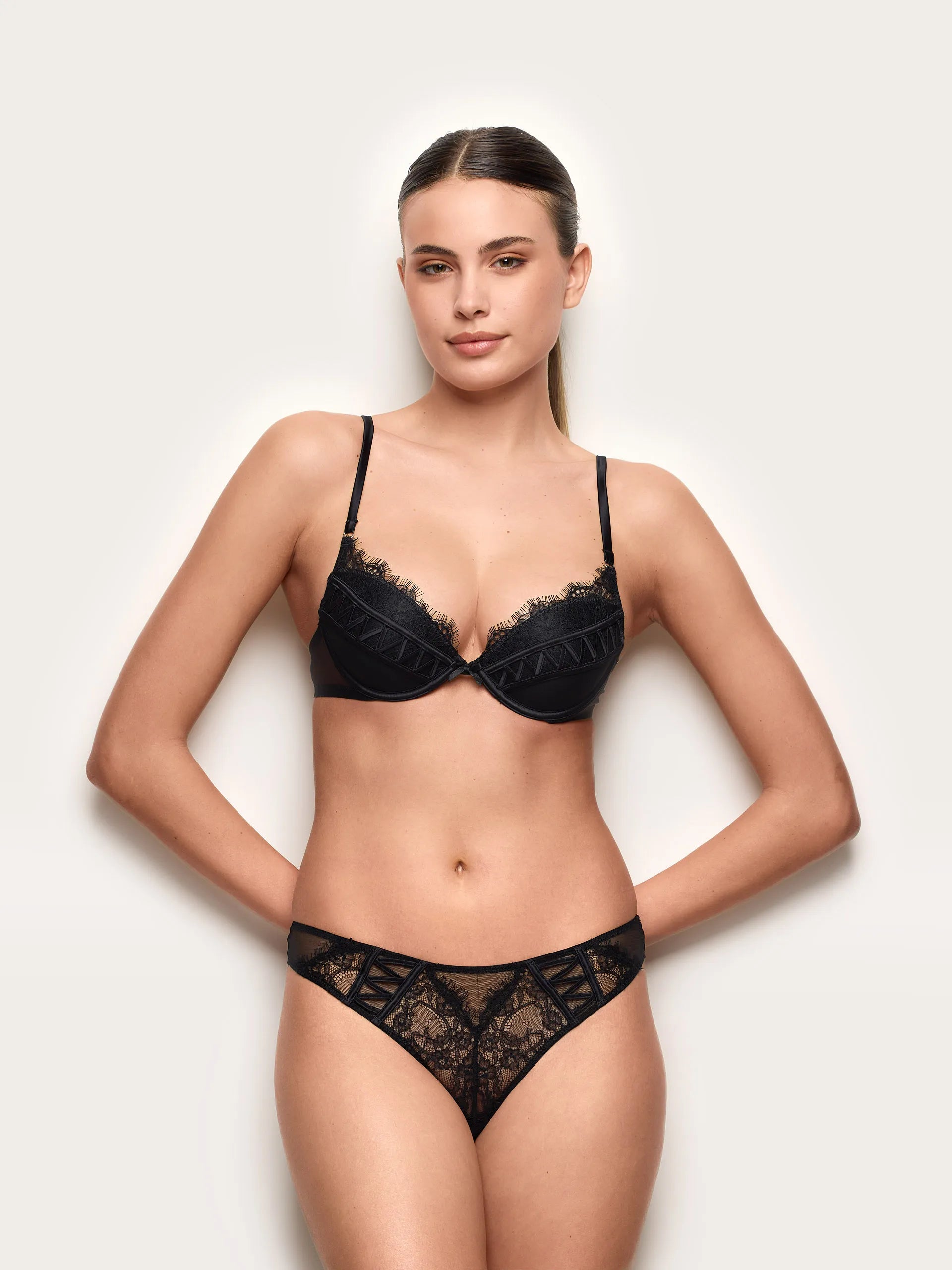 Yamamay Croatia Brazilian briefs | IBND191008_072_01.jpg
