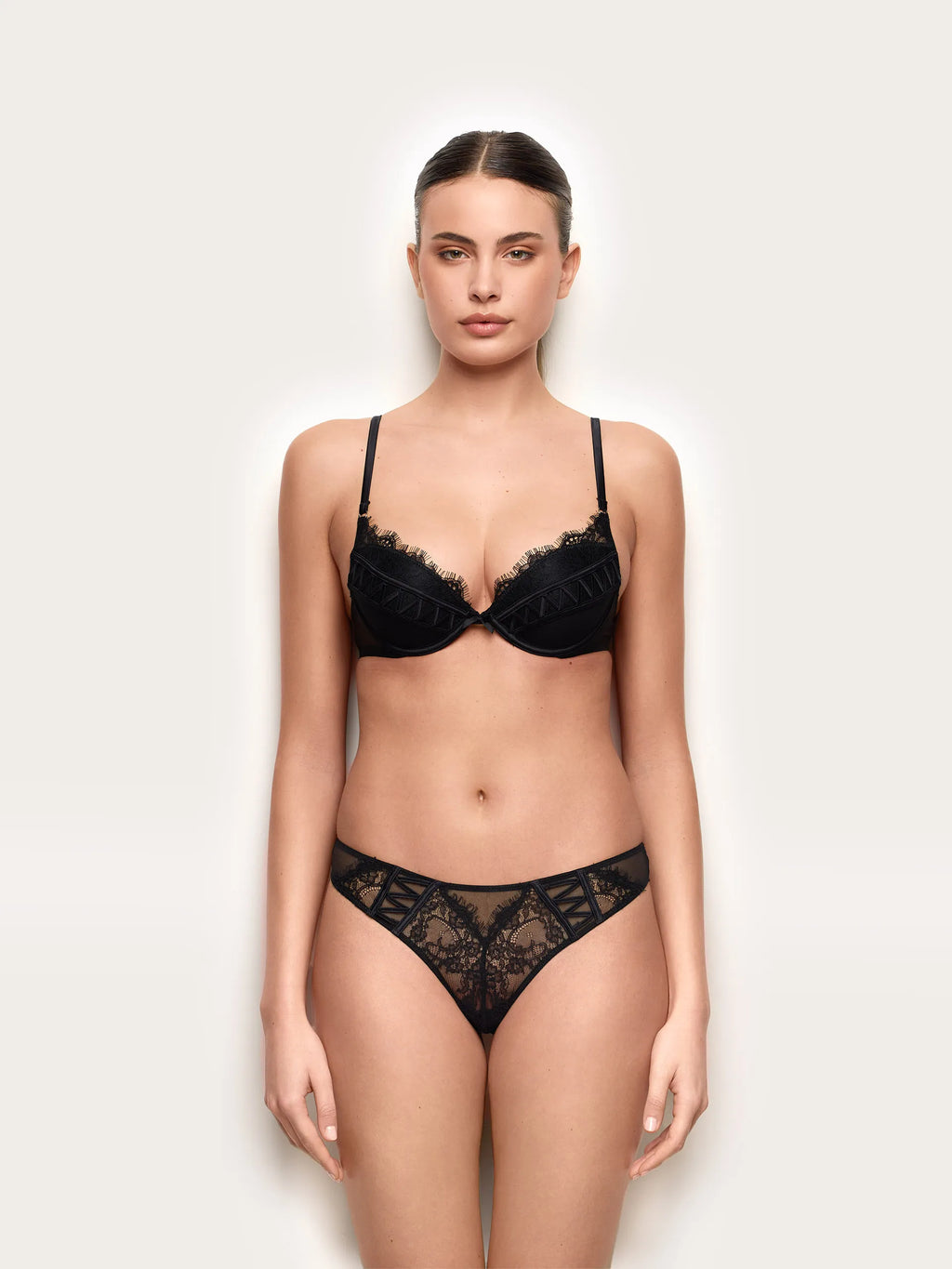 Yamamay Croatia Brazilian briefs | IBND191008_072_02.jpg