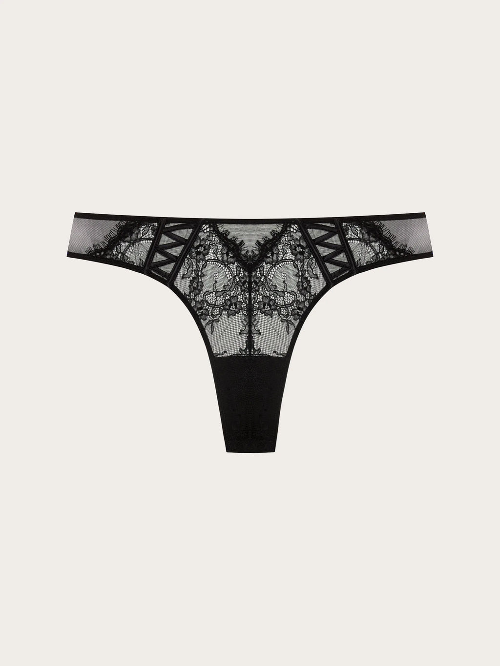 Yamamay Croatia Brazilian briefs | IBND191008_072_05.jpg