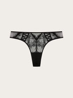 Yamamay Croatia Brazilian briefs | IBND191008_072_05.jpg