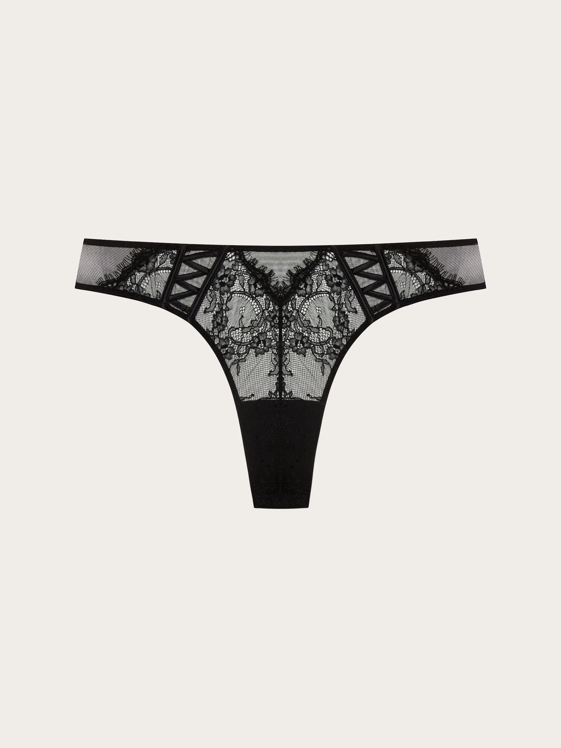 Yamamay Croatia Brazilian briefs | IBND191008_072_05.jpg