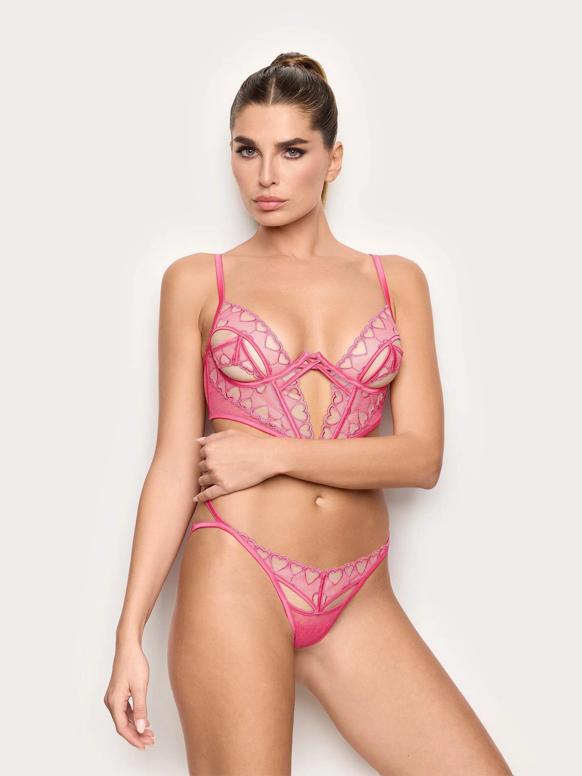 Yamamay Croatia Brazilian briefs | IBND191009_040_01.jpg