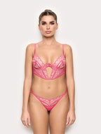 Yamamay Croatia Brazilian briefs | IBND191009_040_02.jpg