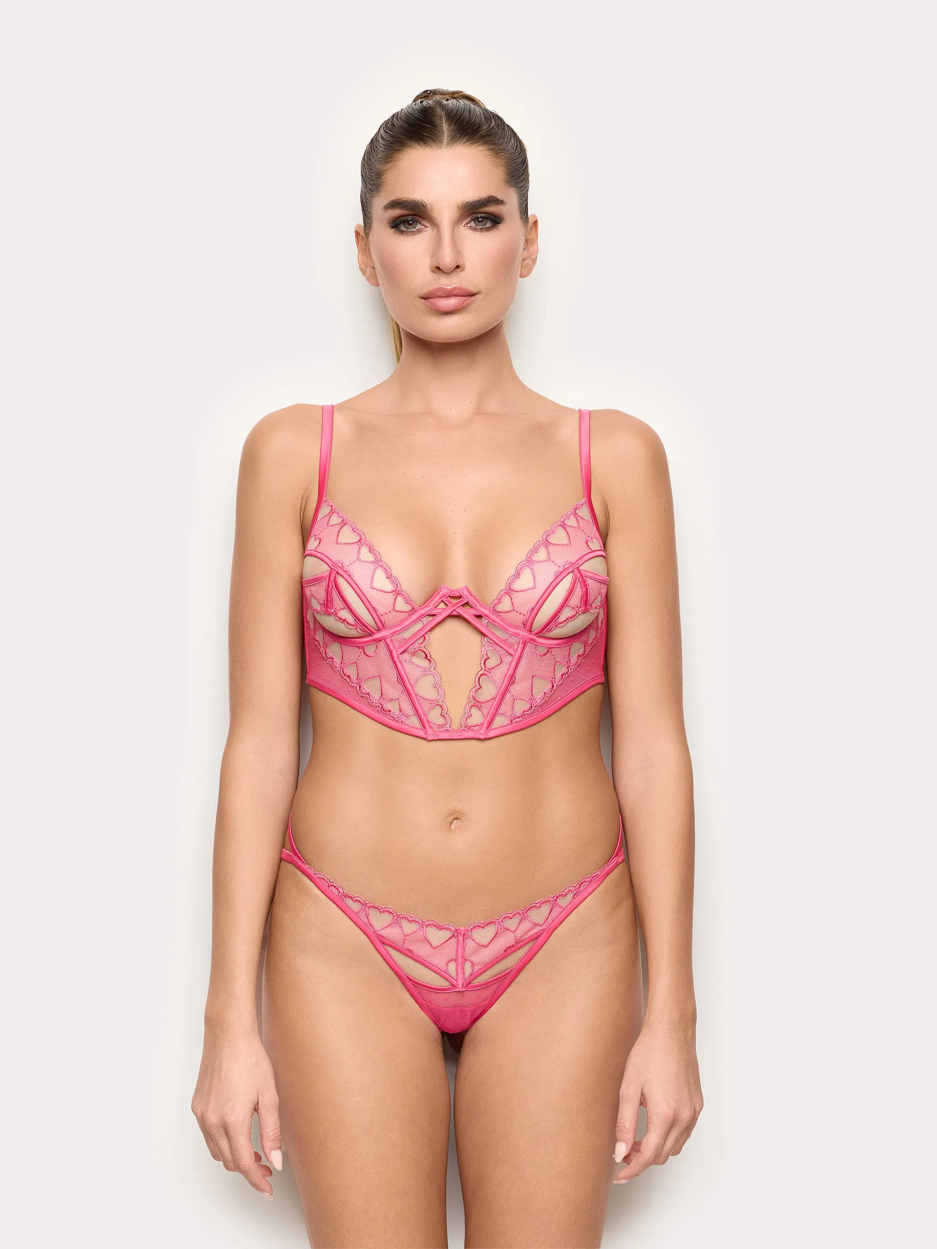 Yamamay Croatia Brazilian briefs | IBND191009_040_02.jpg