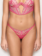Yamamay Croatia Brazilian briefs | IBND191009_040_03.jpg