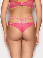 Yamamay Croatia Brazilian briefs | IBND191009_040_05.jpg