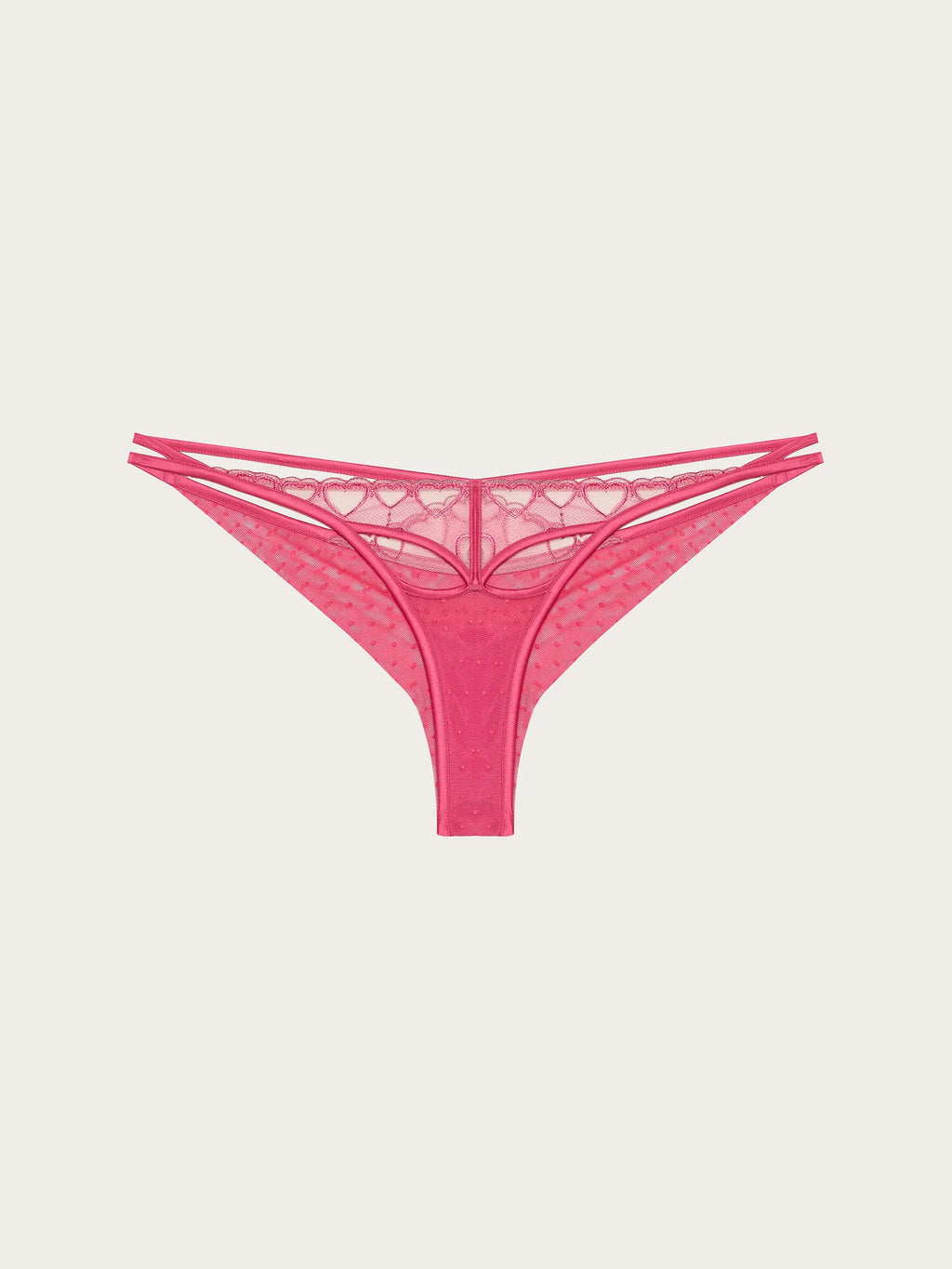 Yamamay Croatia Brazilian briefs | IBND191009_040_06.jpg