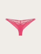 Yamamay Croatia Brazilian briefs | IBND191009_040_06.jpg