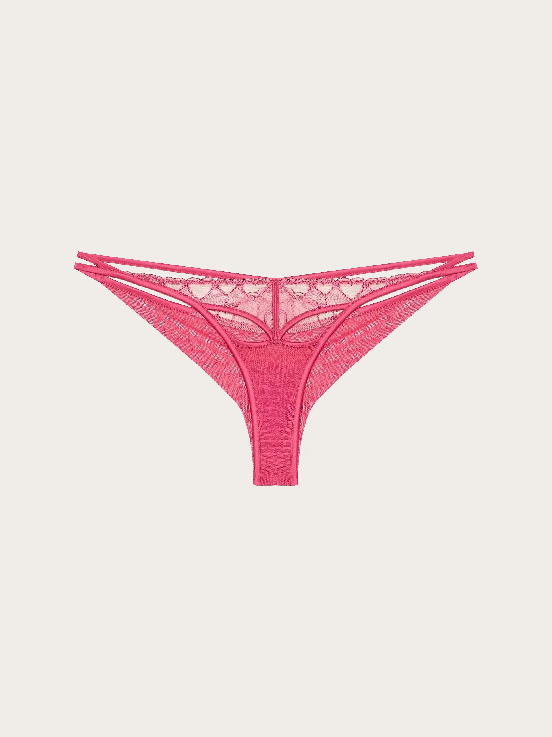 Yamamay Croatia Brazilian briefs | IBND191009_040_06.jpg