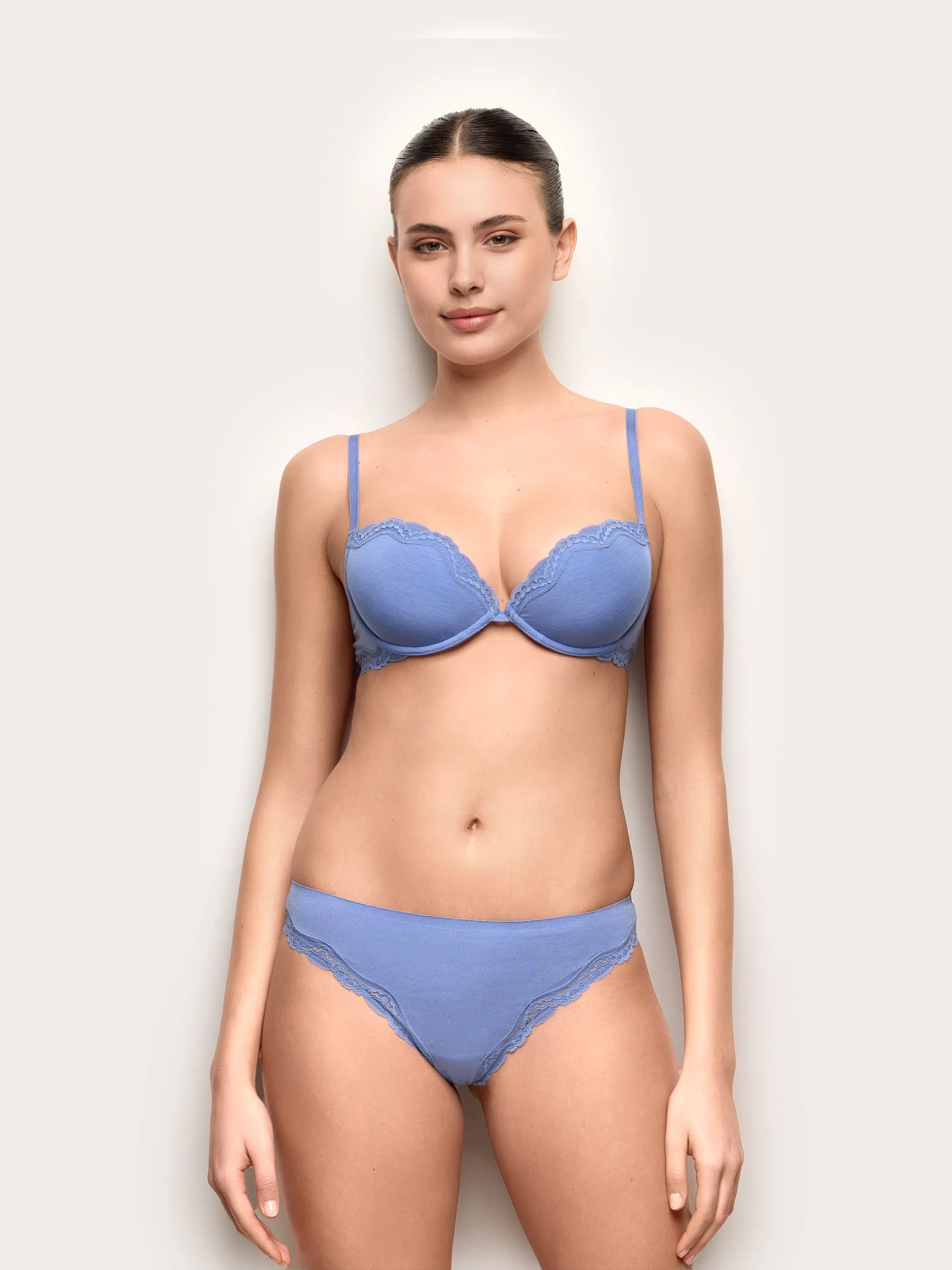 Yamamay Croatia Brazilian briefs | IBND191010_038_01.jpg