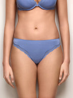 Yamamay Croatia Brazilian briefs | IBND191010_038_02.jpg