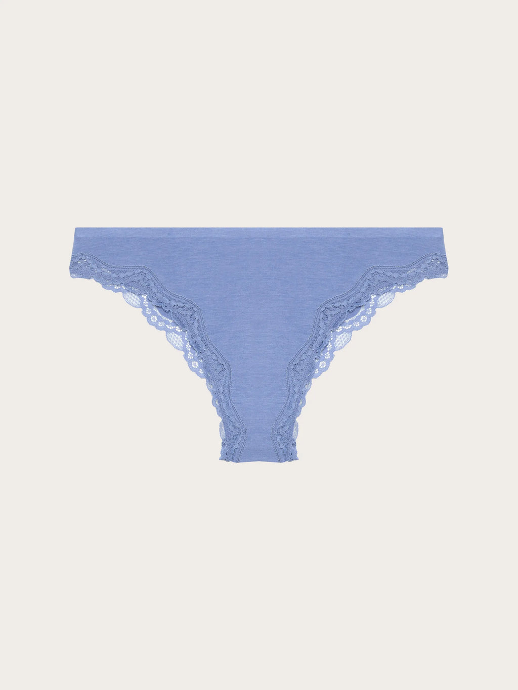 Yamamay Croatia Brazilian briefs | IBND191010_038_05.jpg