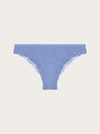 Yamamay Croatia Brazilian briefs | IBND191010_038_05.jpg